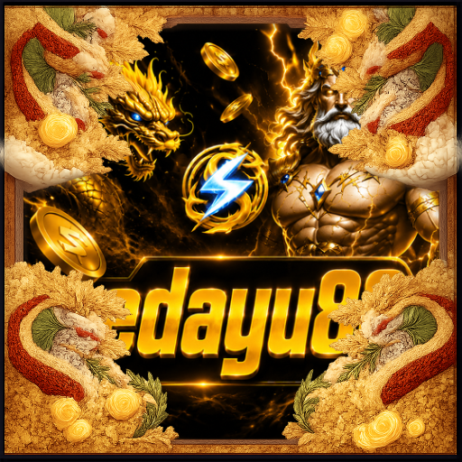 sedayu88 — galeri pratinjau Resmi APK